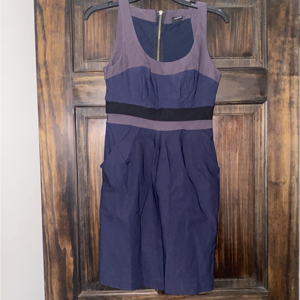 Rue21 Dress